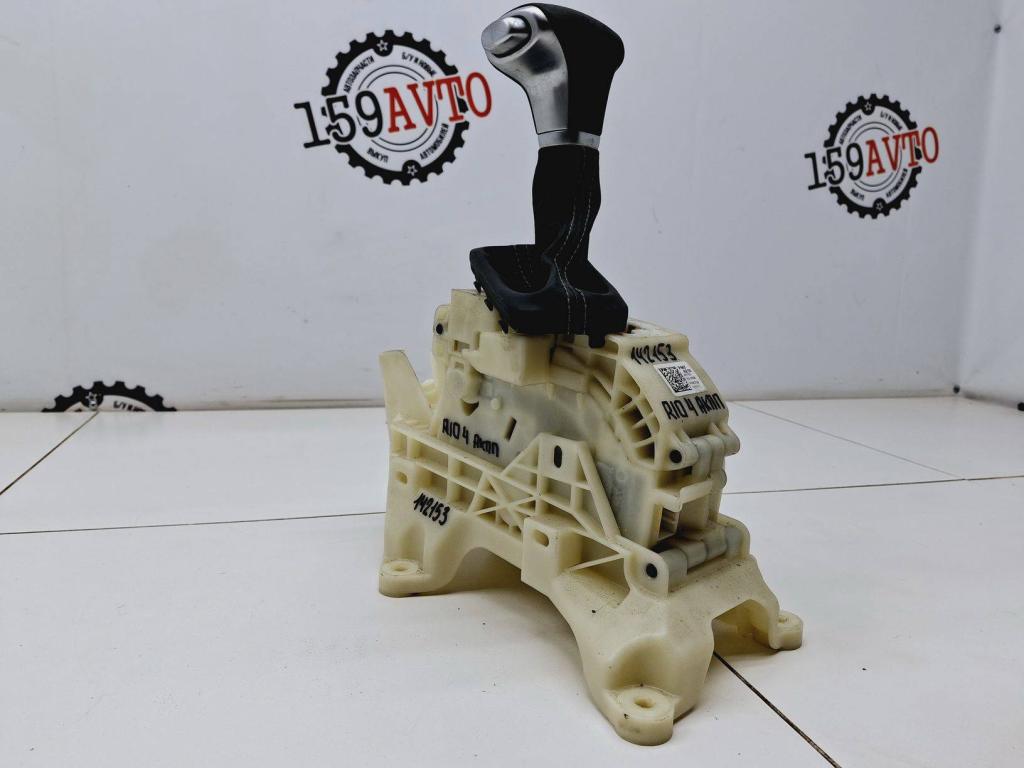 Кулиса АКПП, 3000 рублей, Пермь