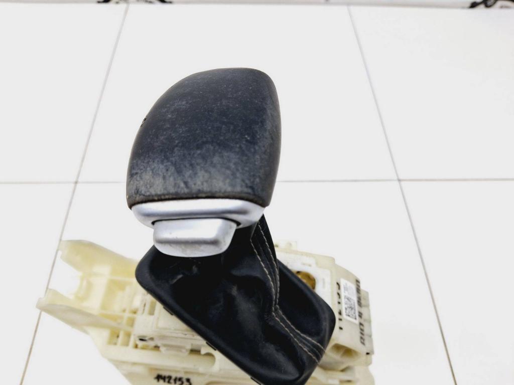 Кулиса АКПП, 3000 рублей, Пермь