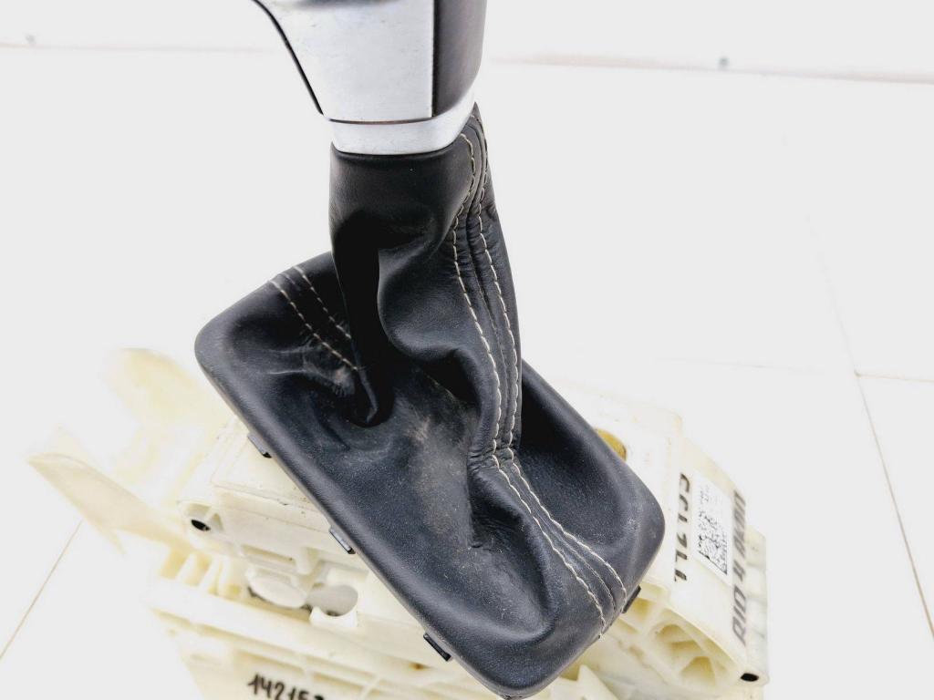 Кулиса АКПП, 3000 рублей, Пермь