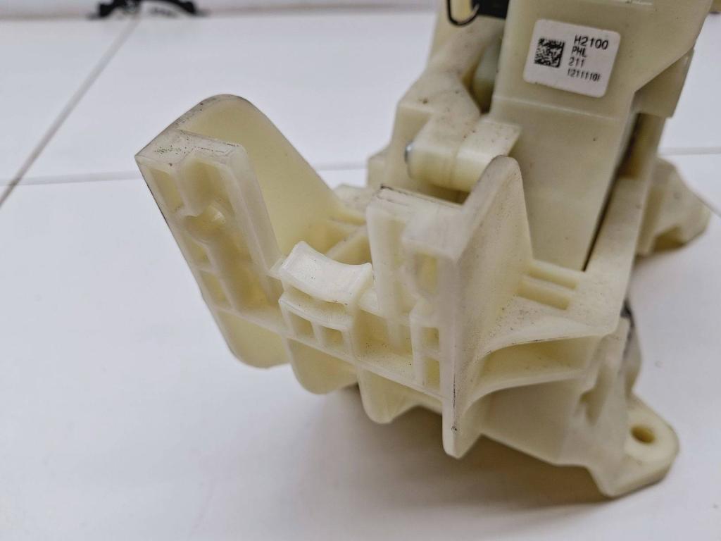 Кулиса АКПП, 3000 рублей, Пермь