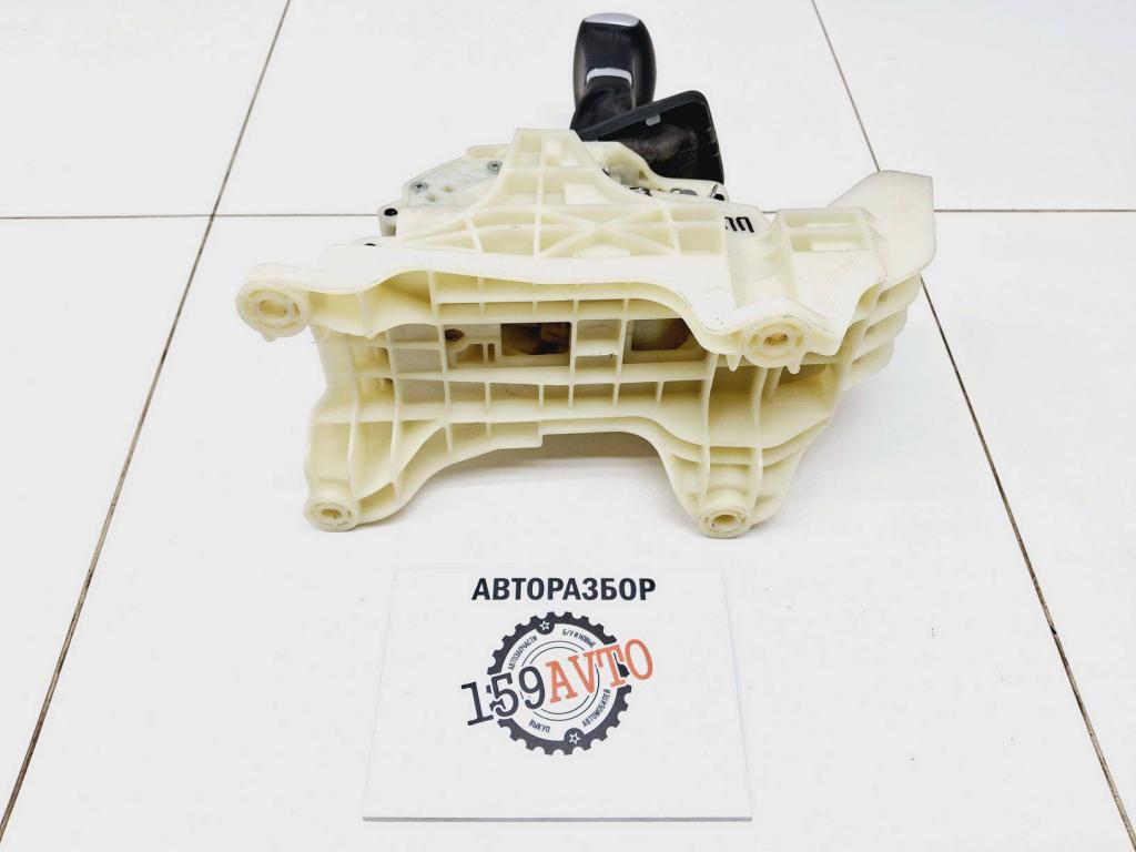 Кулиса АКПП, 3000 рублей, Пермь