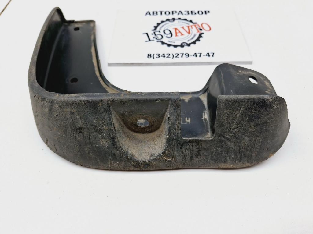 Брызговик передний левый, 500 рублей, Пермь