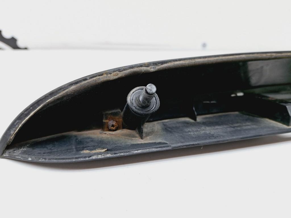 Накладка крышки багажника, 1800 рублей, Пермь