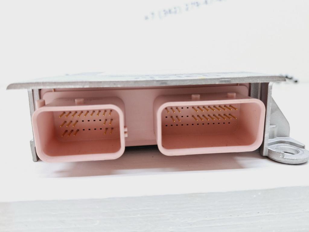 Блок управления AIR BAG, 2500 рублей, Пермь