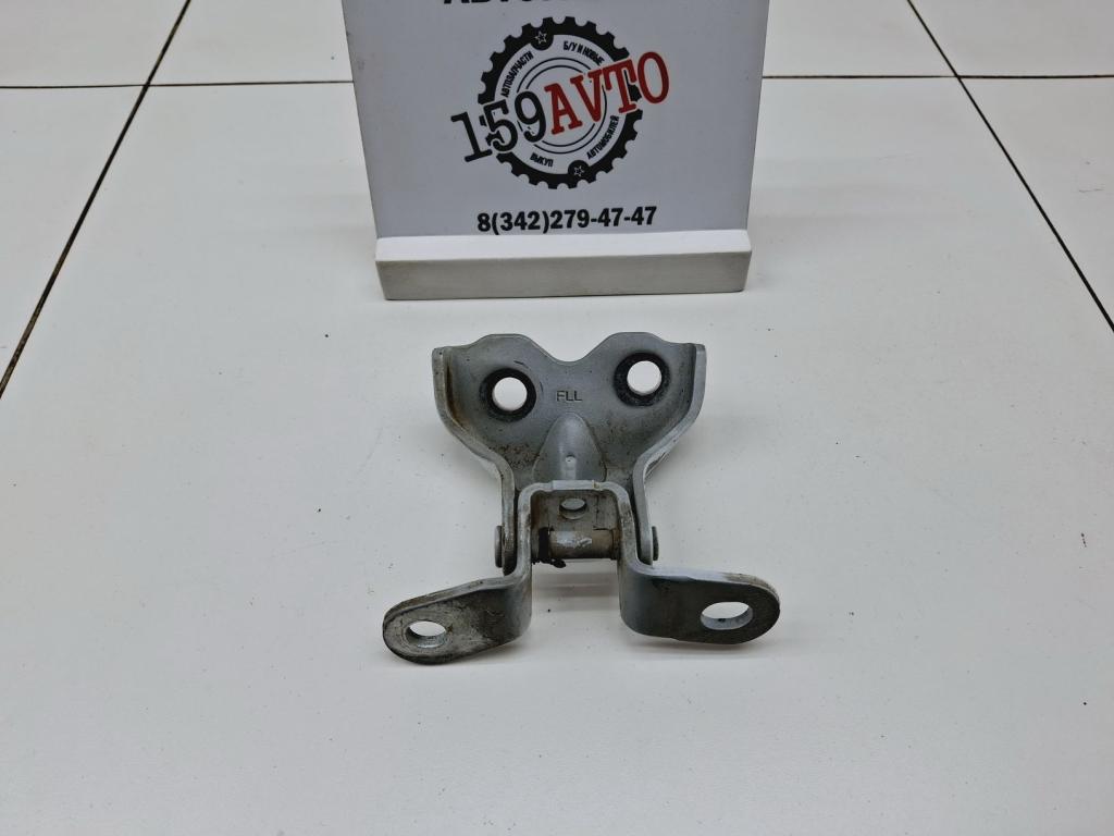 Петля двери передней левой нижняя, 1000 рублей, Пермь