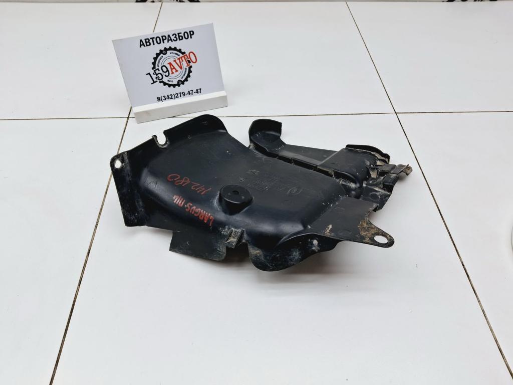 Пыльник наружный, 800 рублей, Пермь