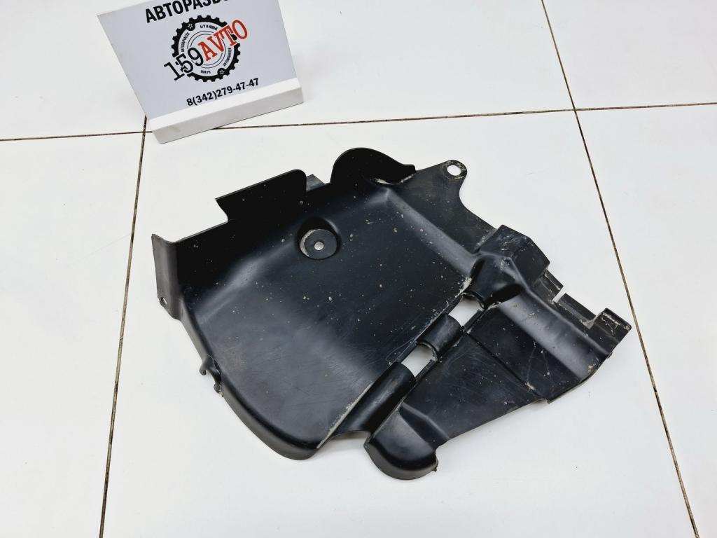 Пыльник наружный, 800 рублей, Пермь