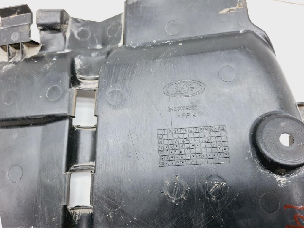 Пыльник наружный, 800 рублей, Пермь