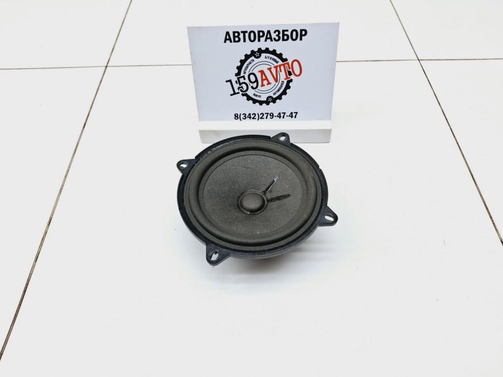 Динамик, 500 рублей, Пермь