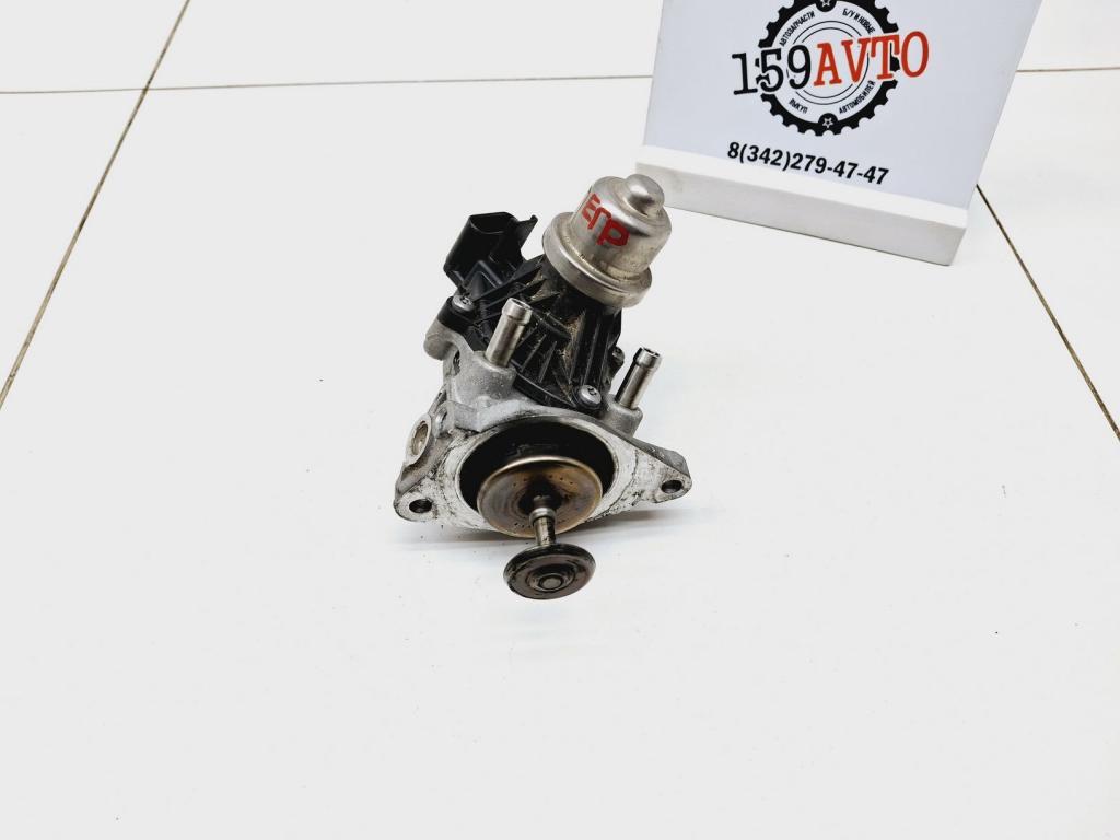 Клапан ЕГР, 10000 рублей, Пермь