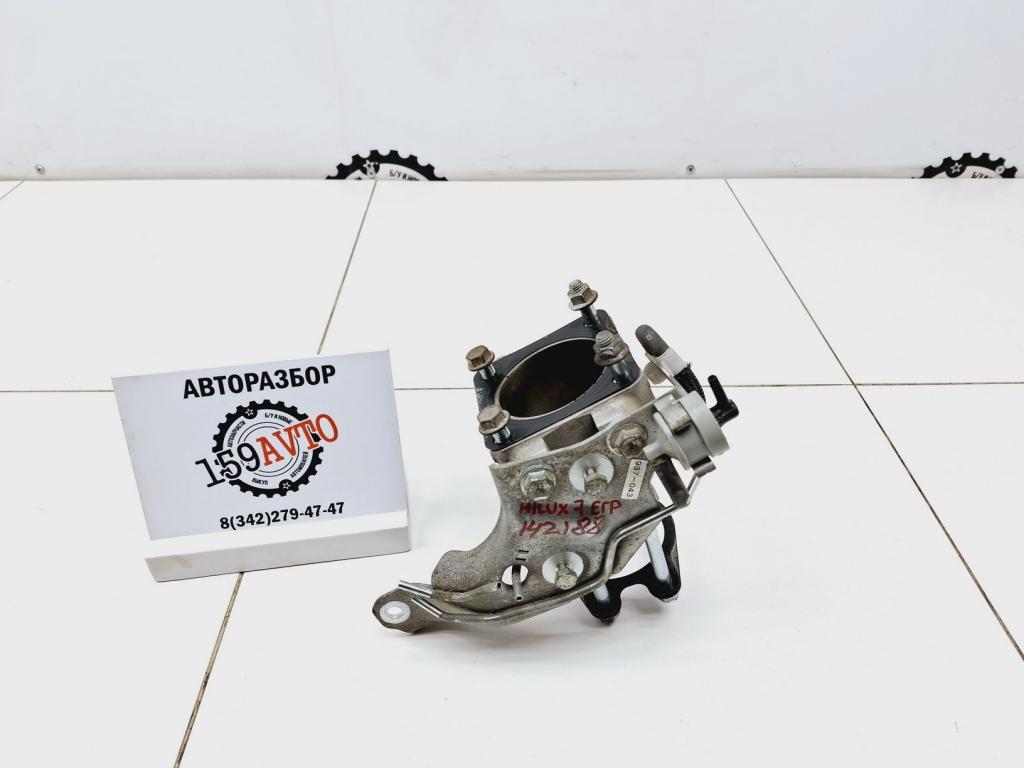 Фланец вентиляции картерных газов, 1000 рублей, Пермь