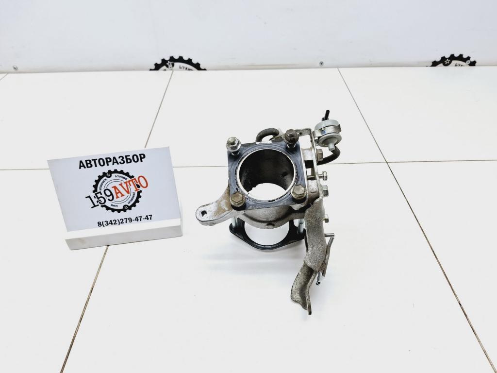 Фланец вентиляции картерных газов, 1000 рублей, Пермь