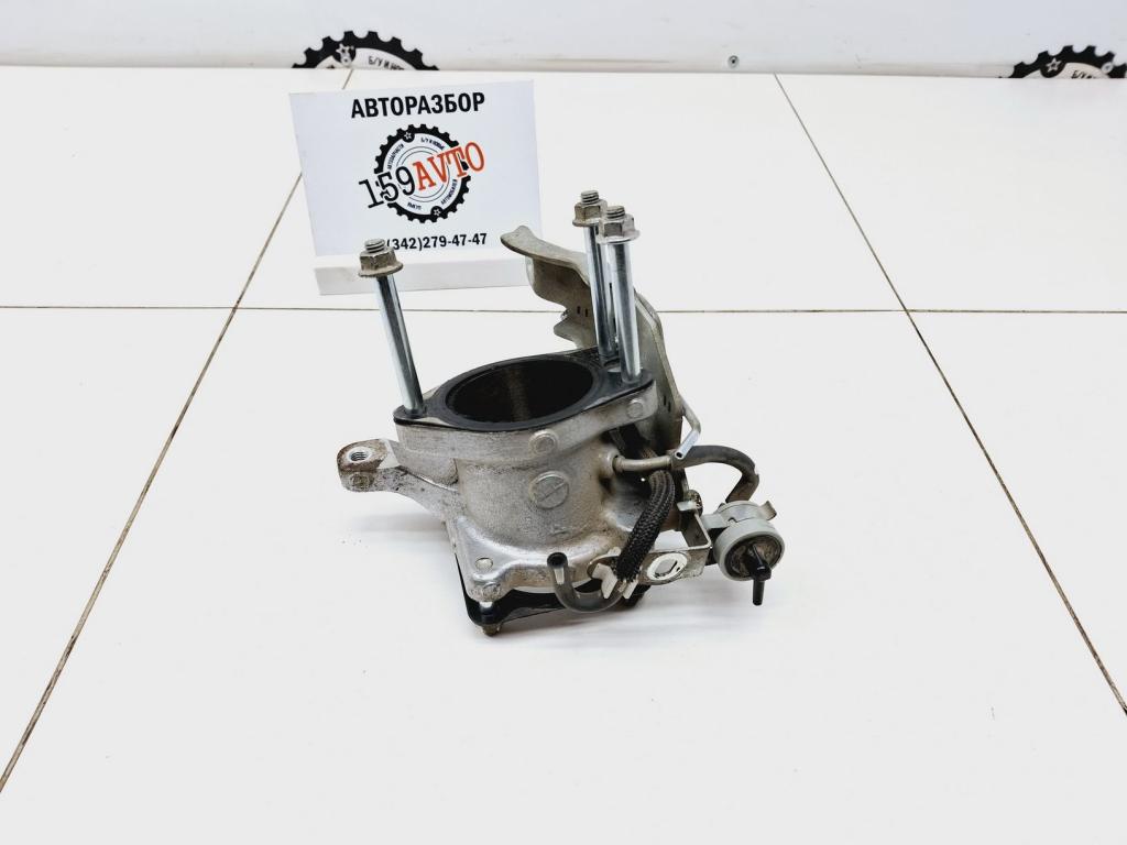 Фланец вентиляции картерных газов, 1000 рублей, Пермь