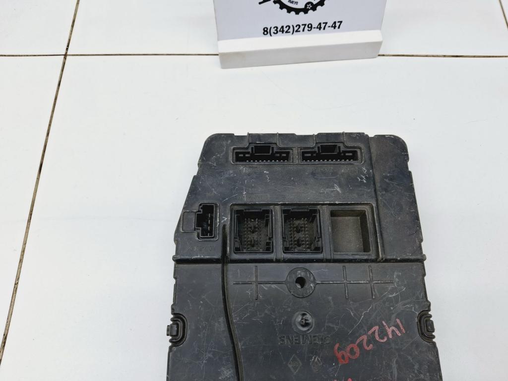 Блок комфорта, 1500 рублей, Пермь