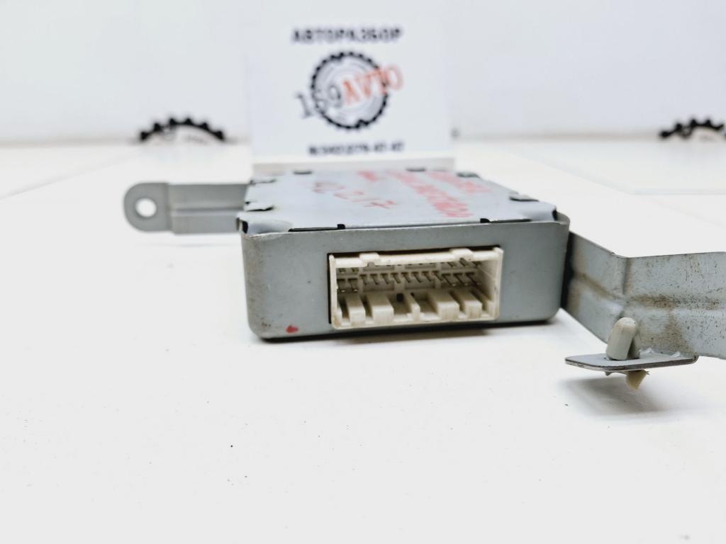 Блок электронный, 1000 рублей, Пермь