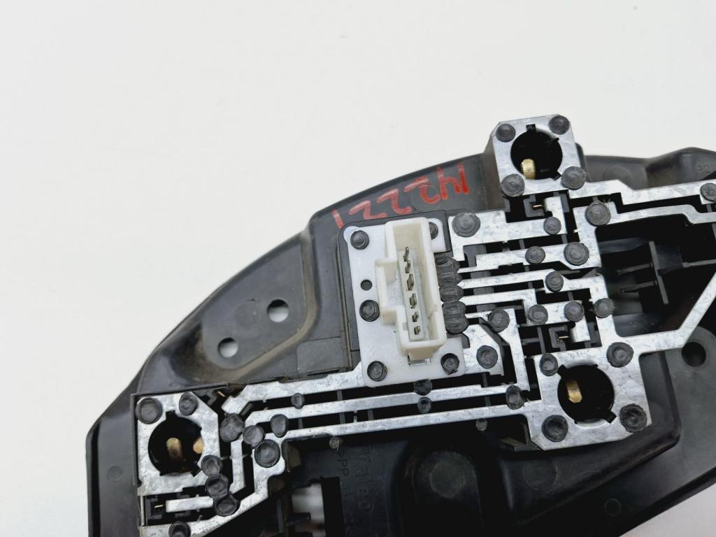 Плата заднего фонаря, 1000 рублей, Пермь