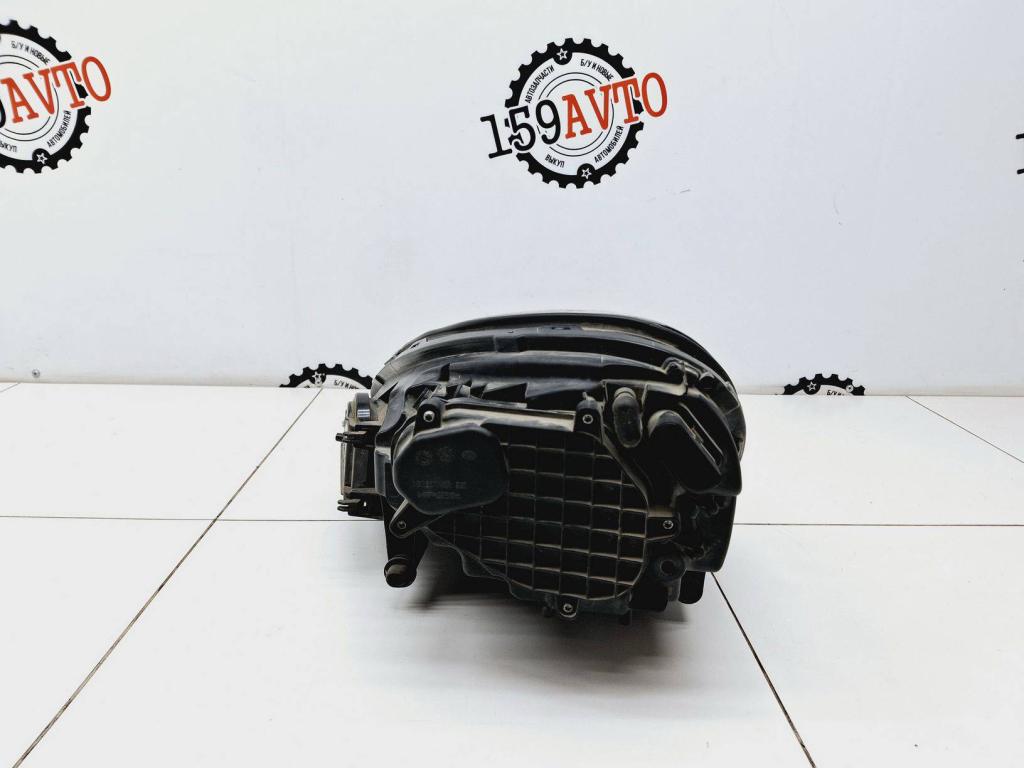 Фара правая, 35000 рублей, Пермь