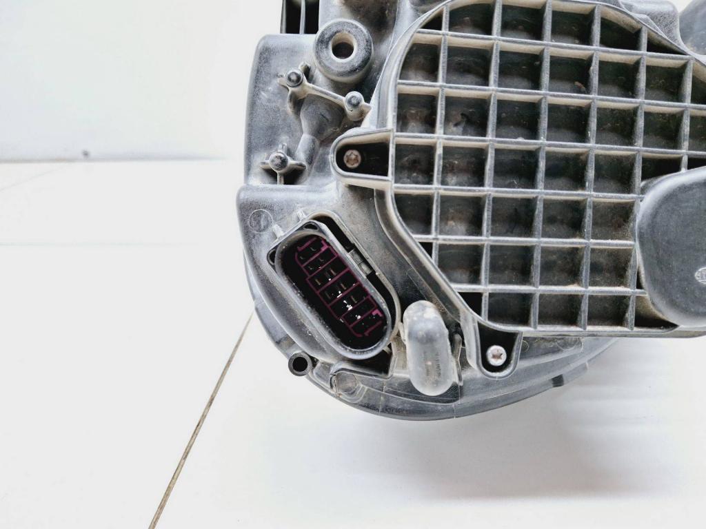 Фара правая, 35000 рублей, Пермь