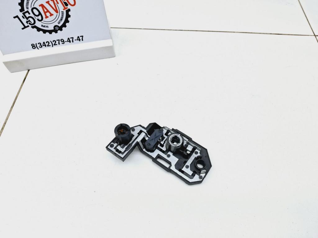 Плата заднего фонаря, 1000 рублей, Пермь