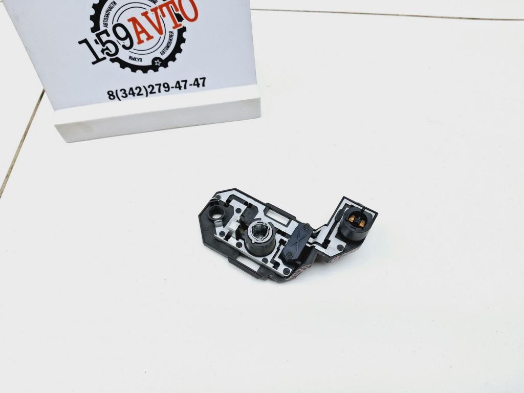 Плата заднего фонаря, 1000 рублей, Пермь