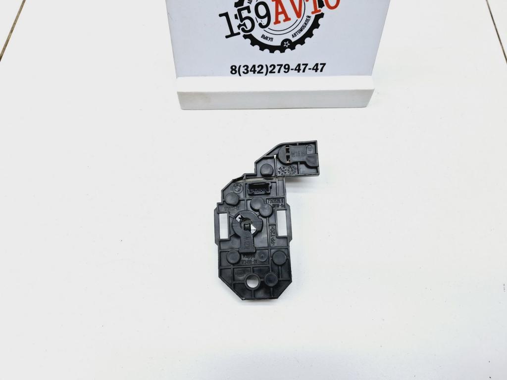 Плата заднего фонаря, 1000 рублей, Пермь