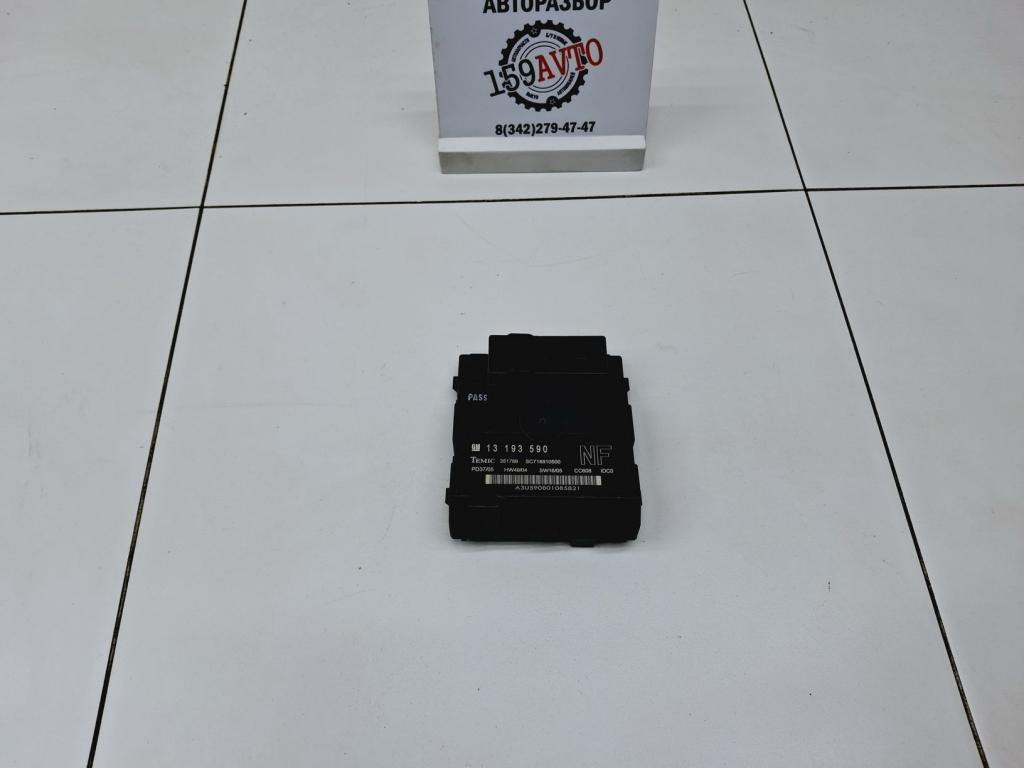 Блок комфорта, 1000 рублей, Пермь