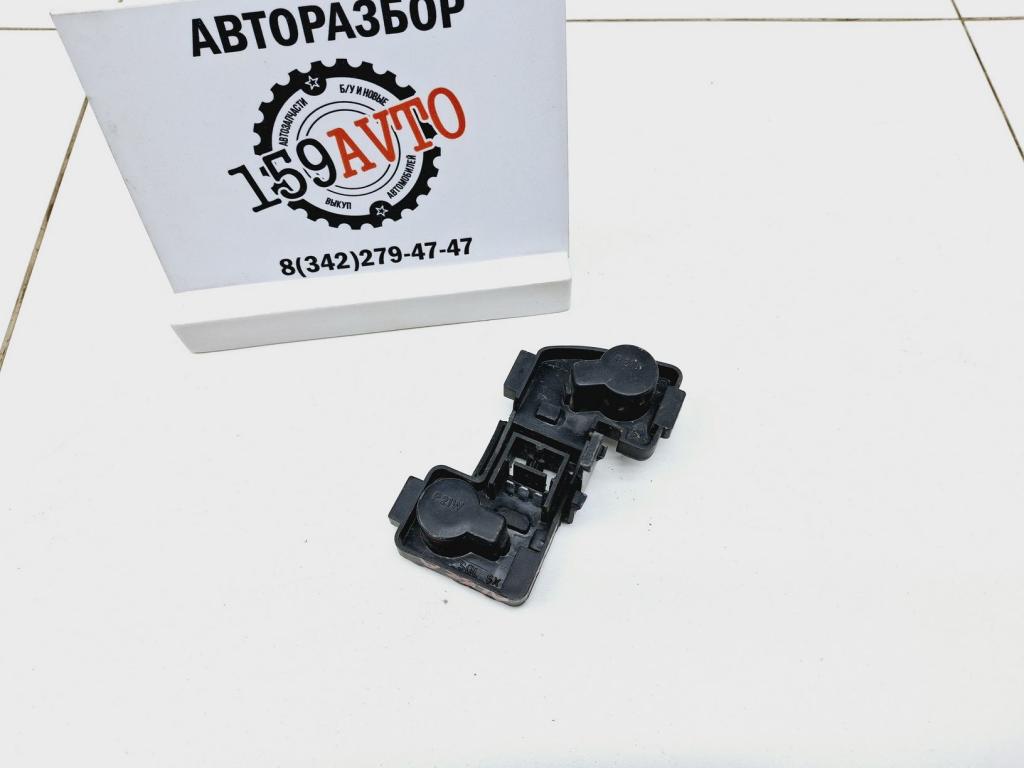 Плата заднего фонаря, 1000 рублей, Пермь