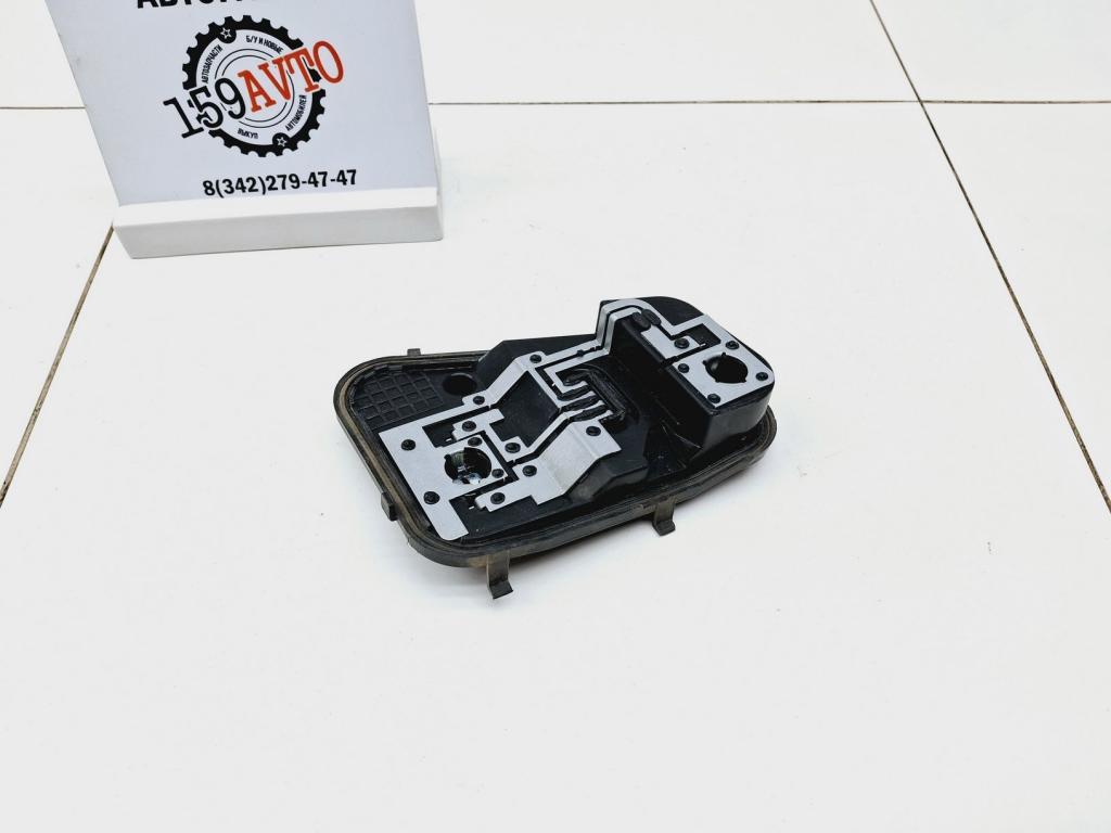 Плата заднего фонаря, 1500 рублей, Пермь