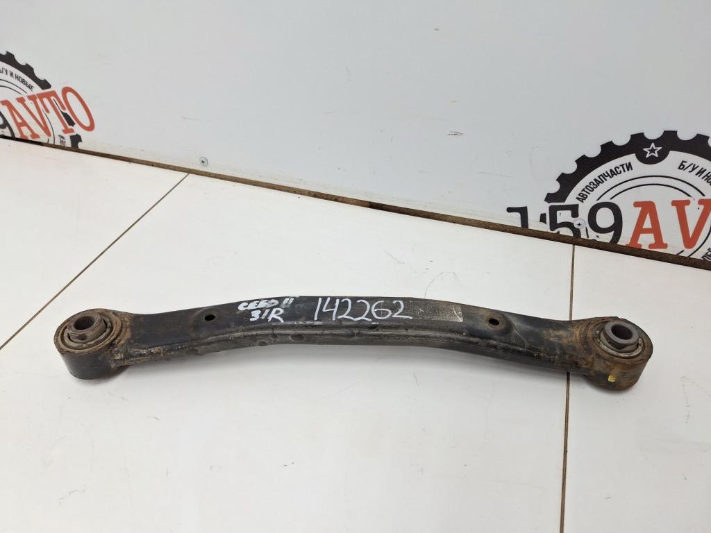 Рычаг задний поперечный, 1500 рублей, Пермь
