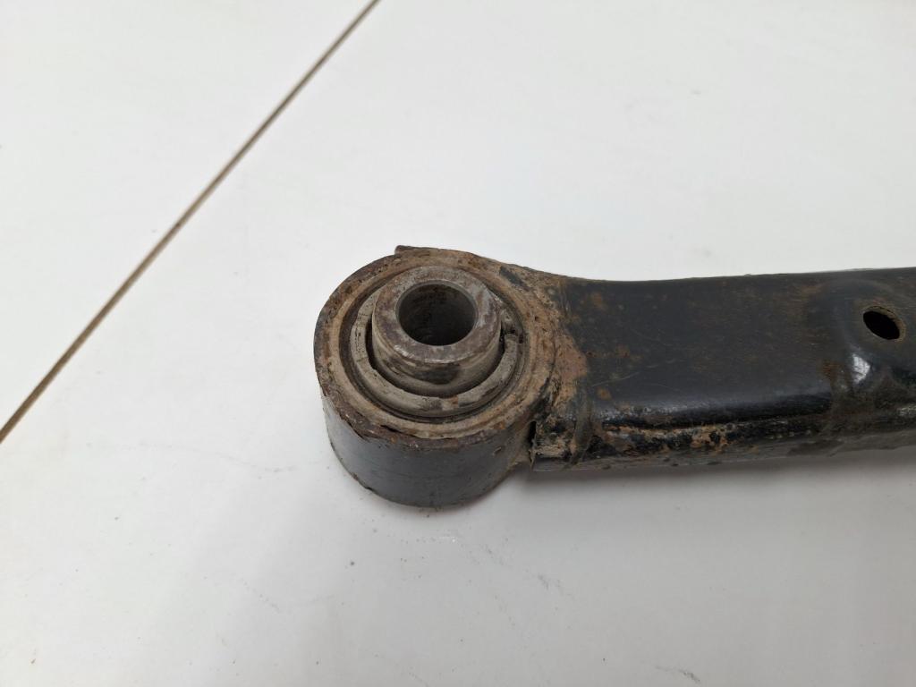 Рычаг задний поперечный, 1500 рублей, Пермь