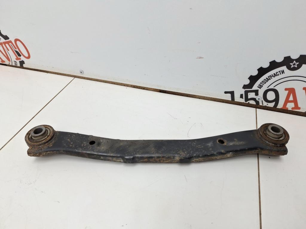 Рычаг задний поперечный, 1500 рублей, Пермь