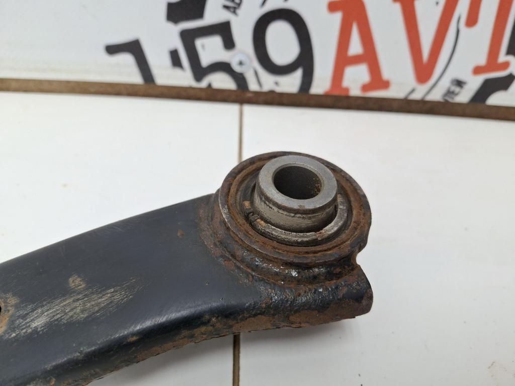 Рычаг задний поперечный, 1500 рублей, Пермь