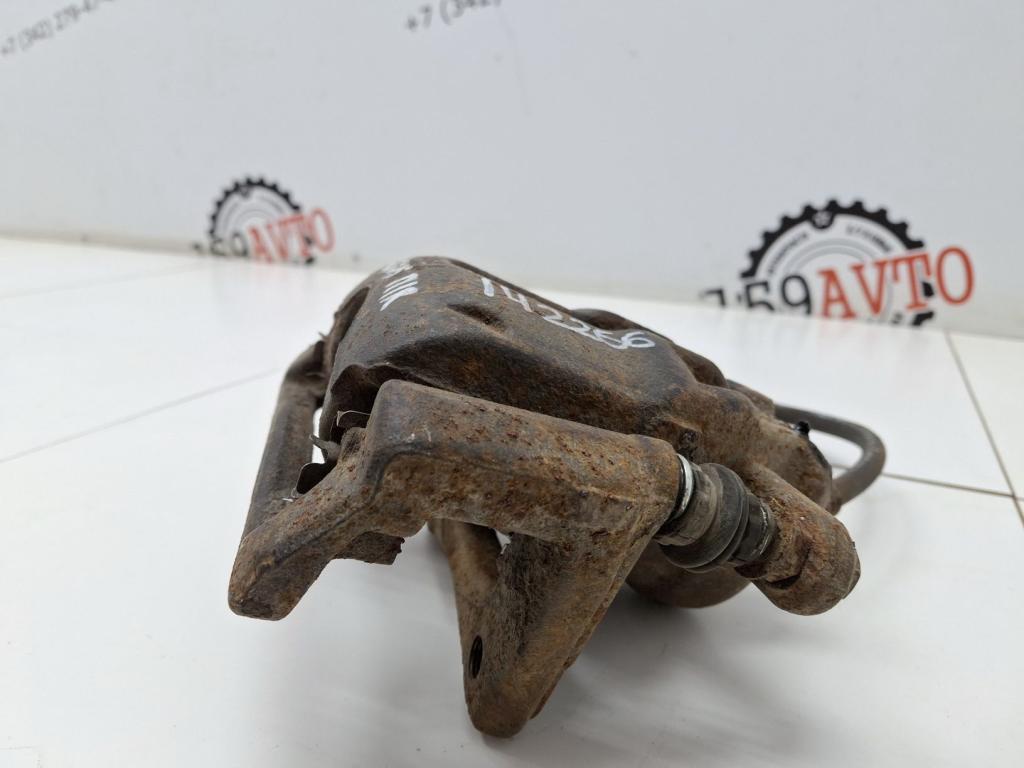 Суппорт передний правый, 1500 рублей, Пермь