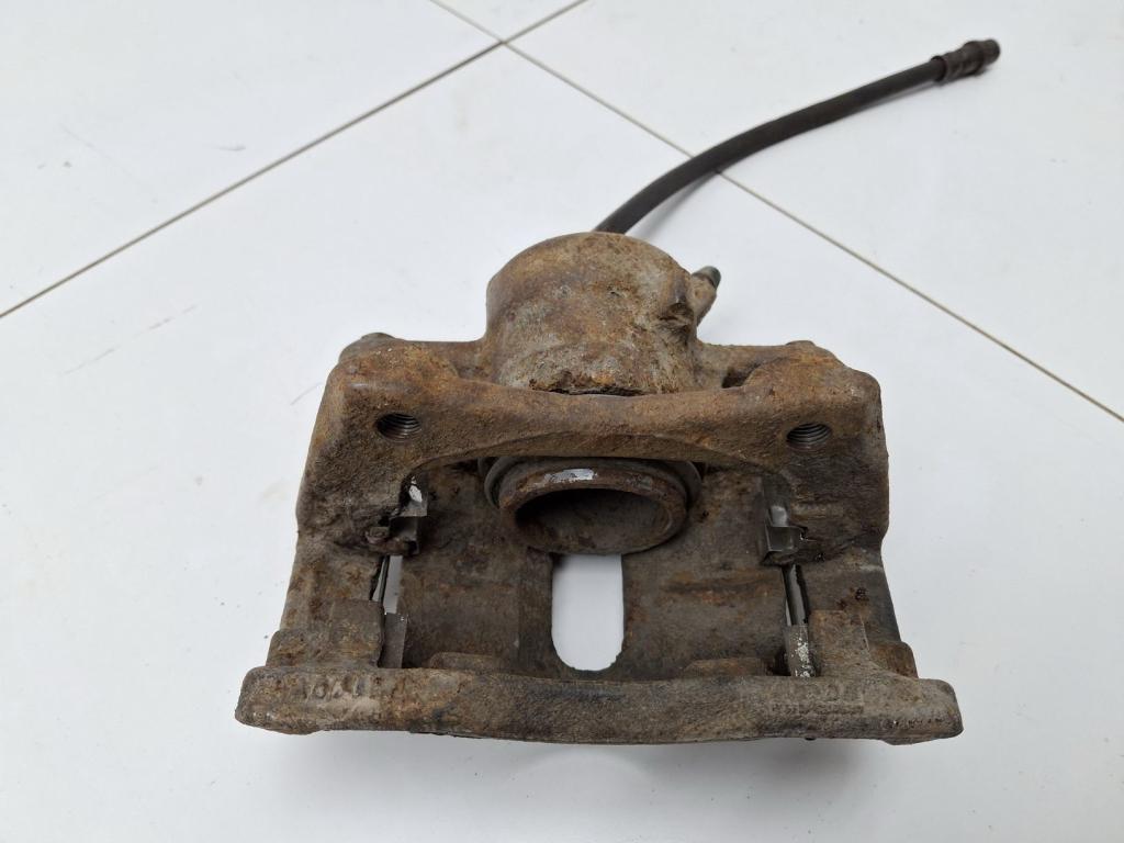 Суппорт передний правый, 1500 рублей, Пермь