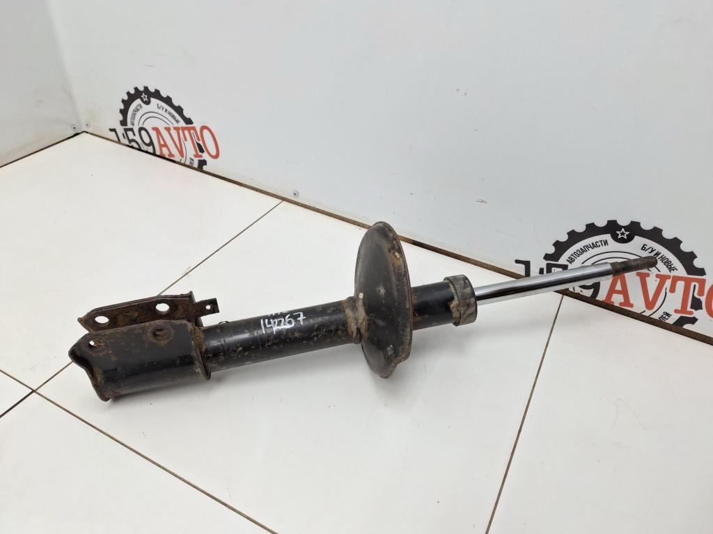 Амортизатор передний, 1500 рублей, Пермь