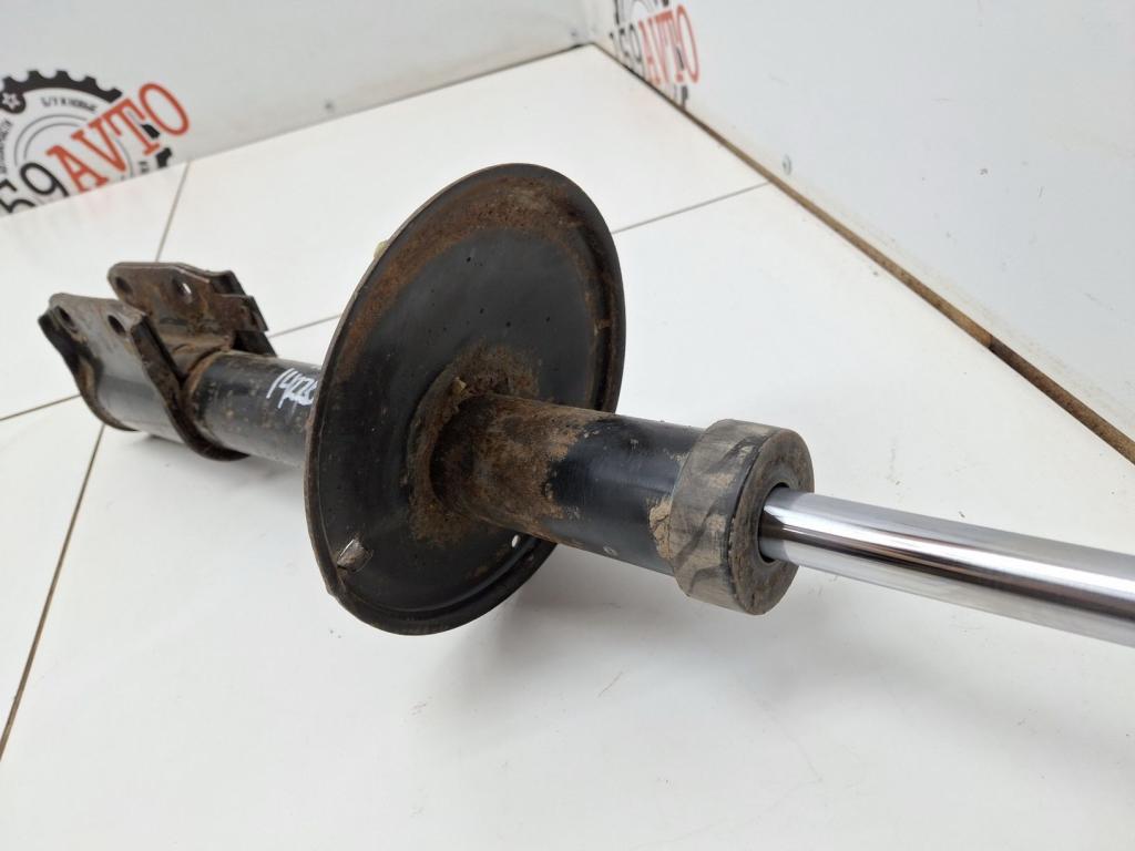 Амортизатор передний, 1500 рублей, Пермь