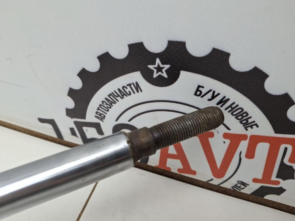 Амортизатор передний, 1500 рублей, Пермь