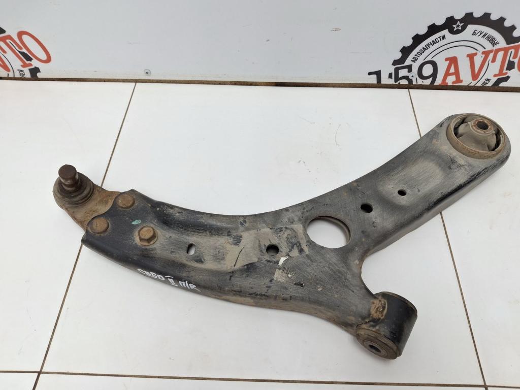Рычаг передний правый, 3000 рублей, Пермь