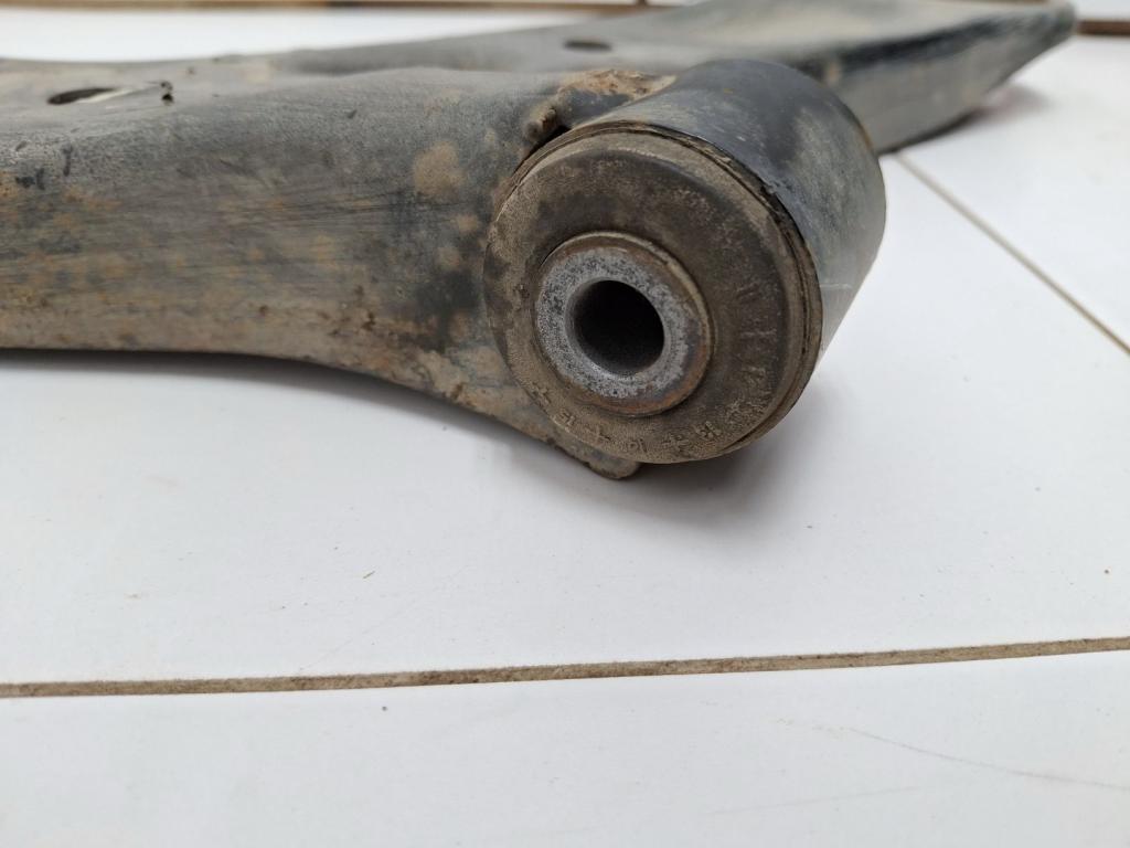 Рычаг передний правый, 3000 рублей, Пермь