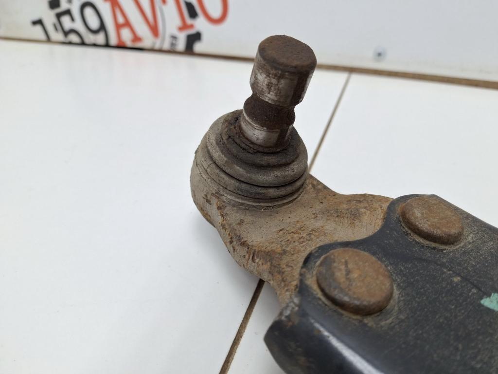 Рычаг передний правый, 3000 рублей, Пермь