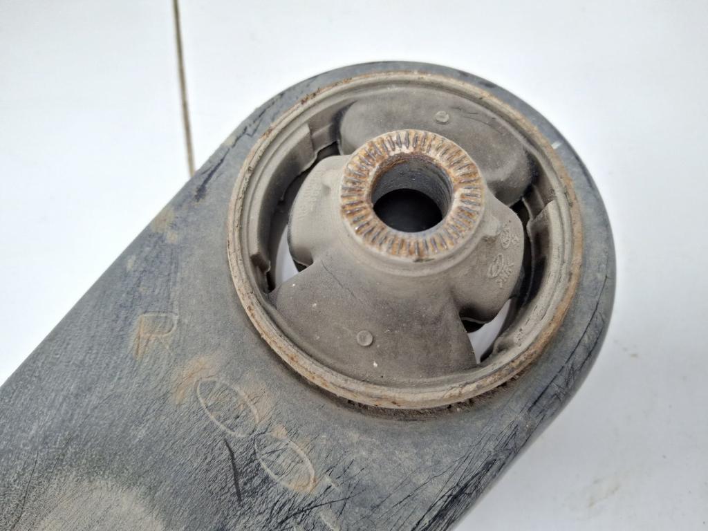 Рычаг передний правый, 3000 рублей, Пермь