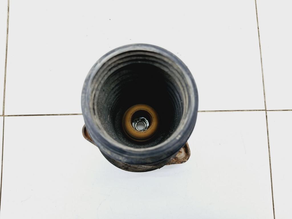 Опора переднего амортизатора, 1000 рублей, Пермь