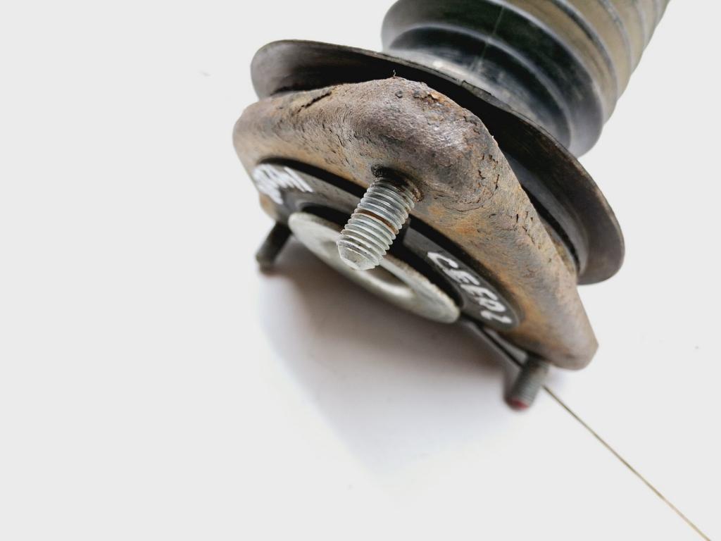 Опора переднего амортизатора, 1000 рублей, Пермь