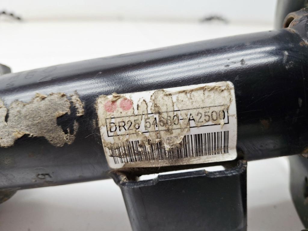 Амортизатор передний правый, 3000 рублей, Пермь