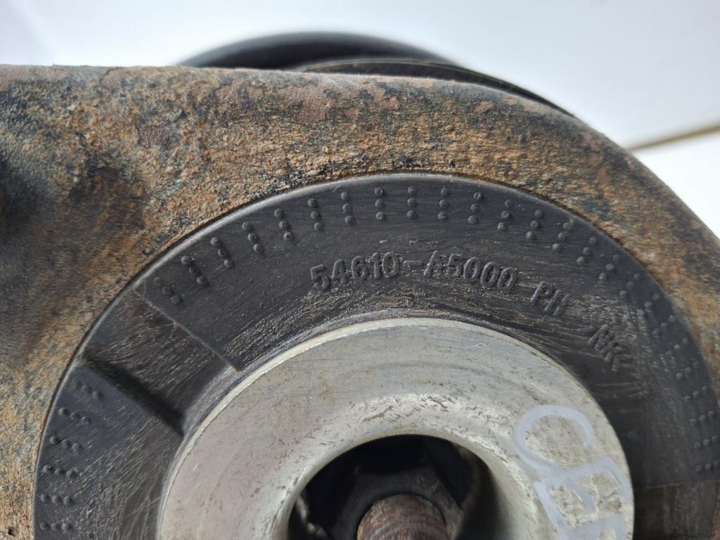 Опора переднего амортизатора, 1000 рублей, Пермь