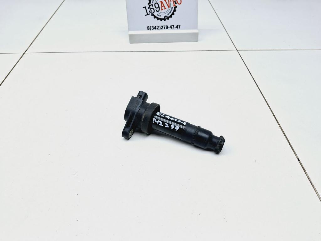 Катушка зажигания, 1000 рублей, Пермь