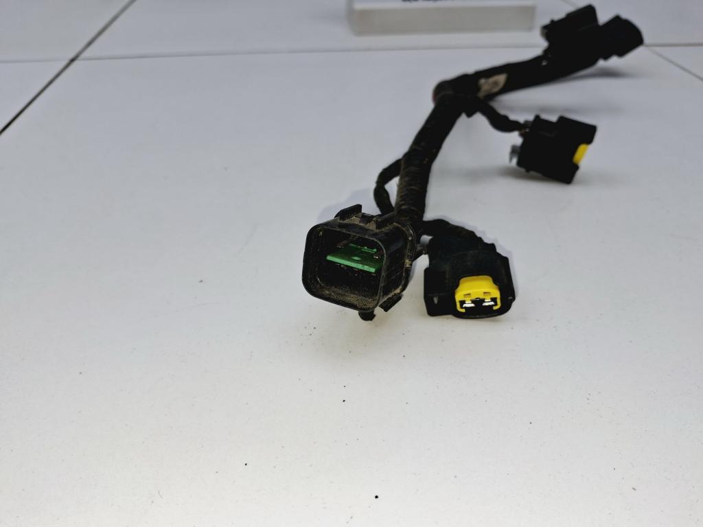 Проводка, 800 рублей, Пермь