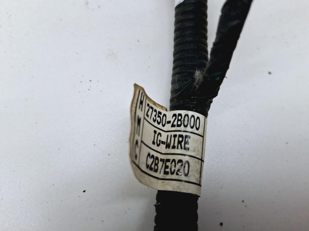 Проводка, 800 рублей, Пермь