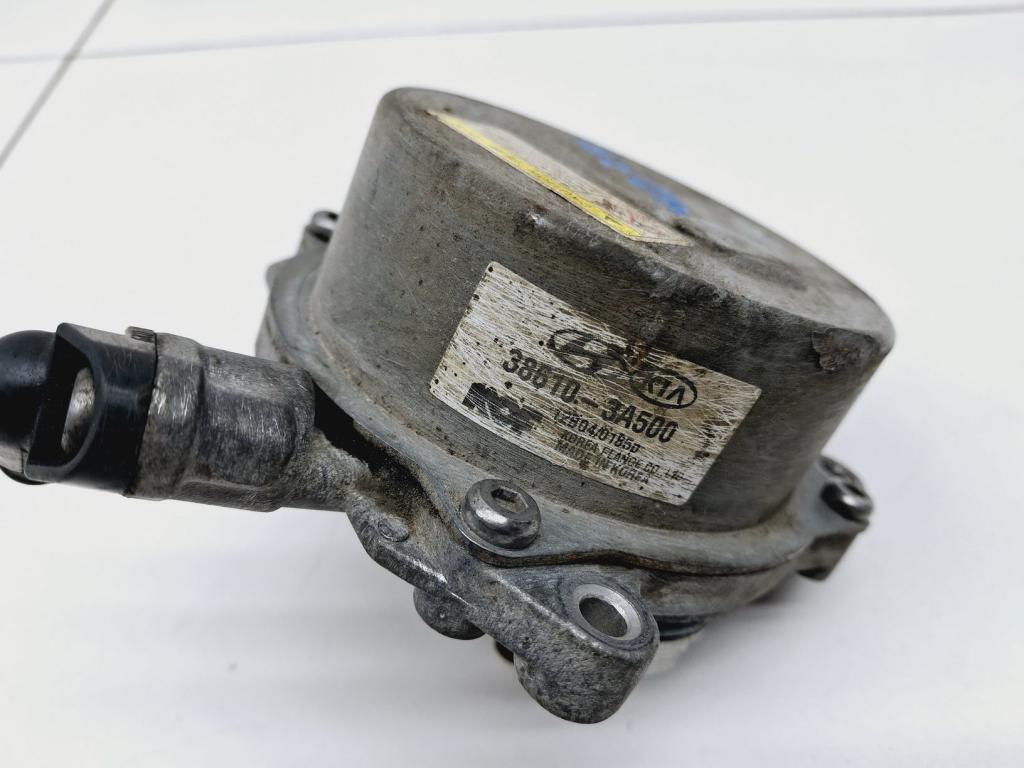 Насос вакуумный, 6000 рублей, Пермь