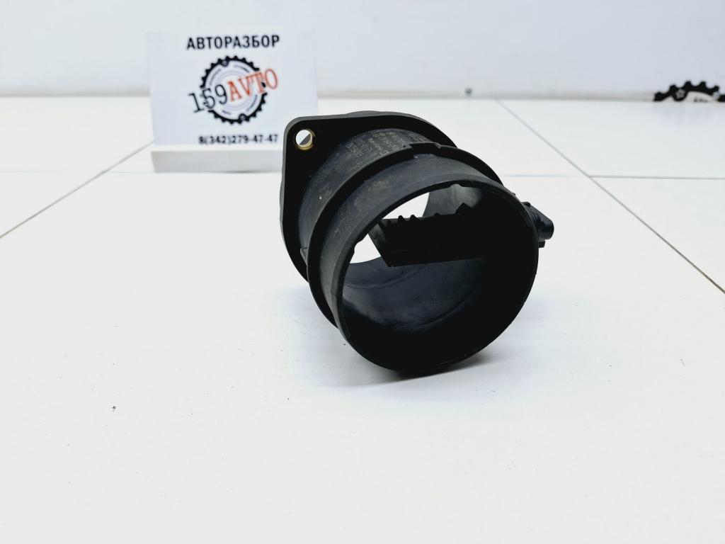 Датчик массового расхода воздуха, 1500 рублей, Пермь